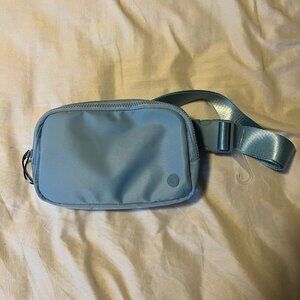 🔥 KYODAN BELT BAG SKY BLUE 🔥